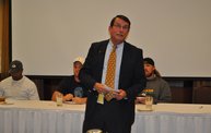 Packer Tailgate Tour 2011 17