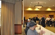Packer Tailgate Tour 2011 20