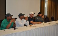 Packer Tailgate Tour 2011 14