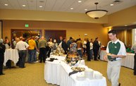 Packer Tailgate Tour 2011 4