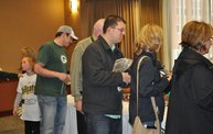 Packer Tailgate Tour 2011 26