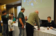 Packer Tailgate Tour 2011 25