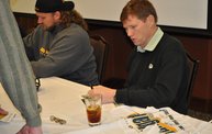 Packer Tailgate Tour 2011 24