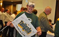 Packer Tailgate Tour 2011 23