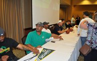 Packer Tailgate Tour 2011 19