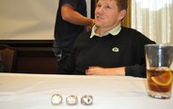 Packer Tailgate Tour 2011 14