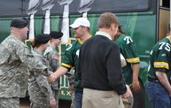 Packer Tailgate Tour 2011 29