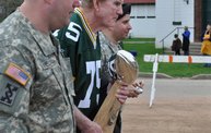 Packer Tailgate Tour 2011 23