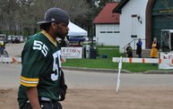 Packer Tailgate Tour 2011 22