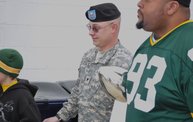 Packer Tailgate Tour 2011 18