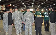 Packer Tailgate Tour 2011 17