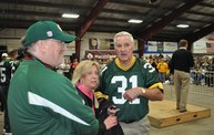 Packer Tailgate Tour 2011 29