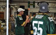 Packer Tailgate Tour 2011 26