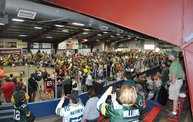 Packer Tailgate Tour 2011 24