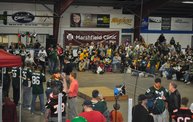 Packer Tailgate Tour 2011 23