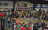 Packer Tailgate Tour 2011 23