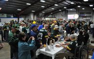 Packer Tailgate Tour 2011 19