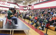 Packers Tailgate Tour 13