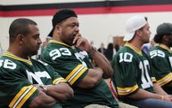 Packers Tailgate Tour 10