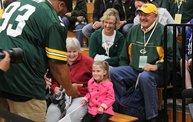 Packers Tailgate Tour 6