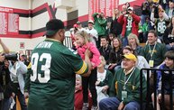 Packers Tailgate Tour 5
