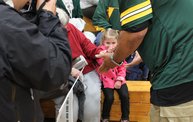 Packers Tailgate Tour 3