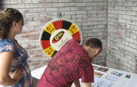 Q106 at AT&T (5/14/11) 24