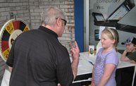 Q106 at AT&T (5/14/11) 16