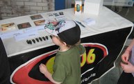 Q106 at AT&T (5/14/11) 15