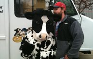 Governor's Fishing Opener 2011 4