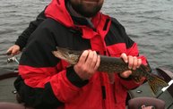 Governor's Fishing Opener 2011 2