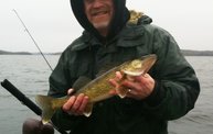 Governor's Fishing Opener 2011 1