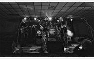 Rock and Roll Revival 2011 1
