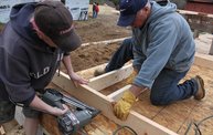 Heroes at Home Framing - Week 2 21