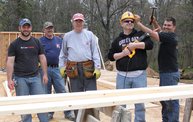 Heroes at Home Framing - Week 2 15