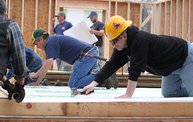 Heroes at Home Framing - Week 2 11