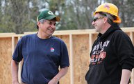 Heroes at Home Framing - Week 2 6