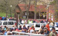 American Heart Walk 2011 6