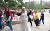 American Heart Walk 2011 5