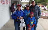 American Heart Walk 2011 4