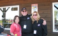Owl Ridge Dells Stop 2011 1