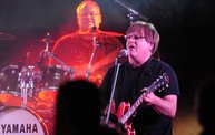 Rock and Roll Revival 2011 6