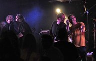 Rock and Roll Revival 2011 5