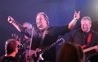 Rock and Roll Revival 2011 4