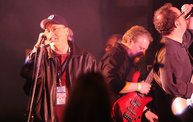 Rock and Roll Revival 2011 3