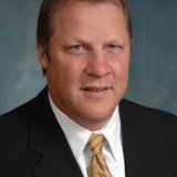 Scott Sandelin