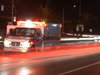  Ambulance
