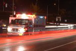  Ambulance