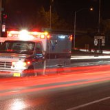 Ambulance Ambulance