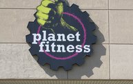 Wisconsin Dells Season Opener Cards - Planet Fitness - Oshkosh 16